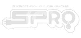 Logo SPRO